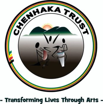 CHENHAKA TRUST LOGO.jpeg